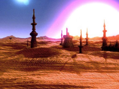 Celsiy pepper-flavored vodka post TV commercial FP