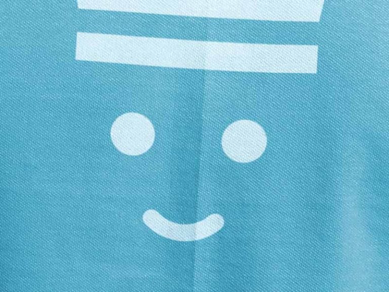 Employee apparel design for RITZ Hotels Services