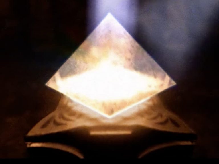 Celsiy vodka TV advertising teaser spot