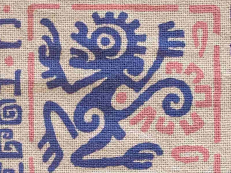 Greetings cards design - New Year VIP greetings card for Lemoor agency - feature pict