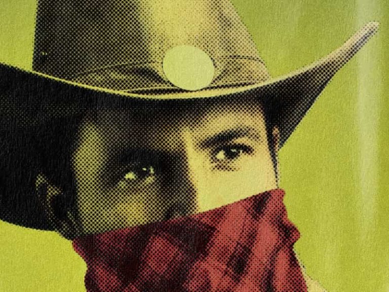 Poster design for advertising campaign of the branded PPOE for Exact Image, Missoula, Montana - fp