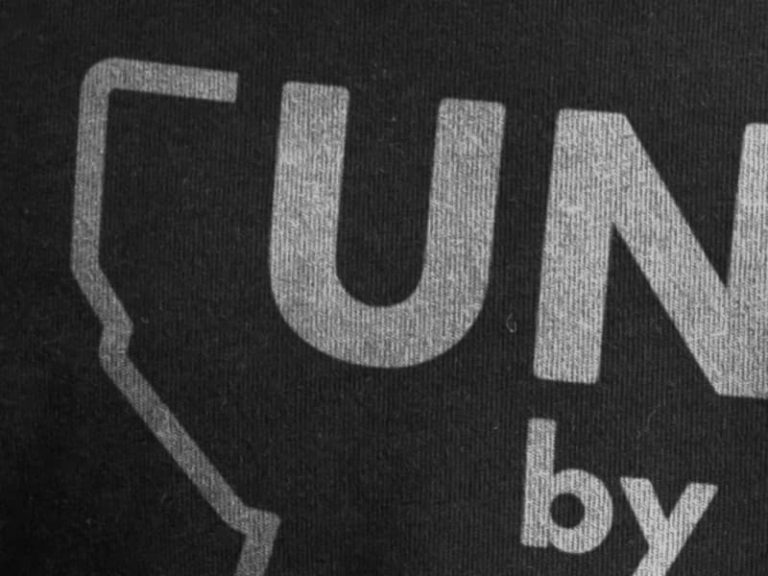 T-shirt design to support local restaurant workers in Missoula during Covid-19