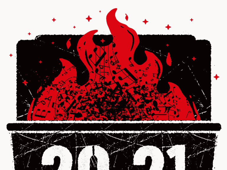 Custom art created for branded t-shirts for the Seeley Lake